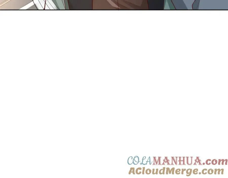 637 这人什么来头76