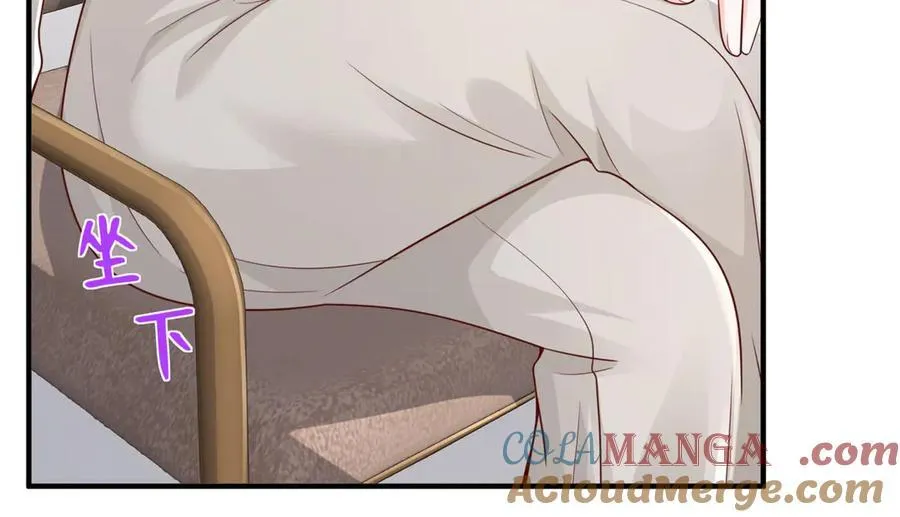 683 婚礼闹剧42