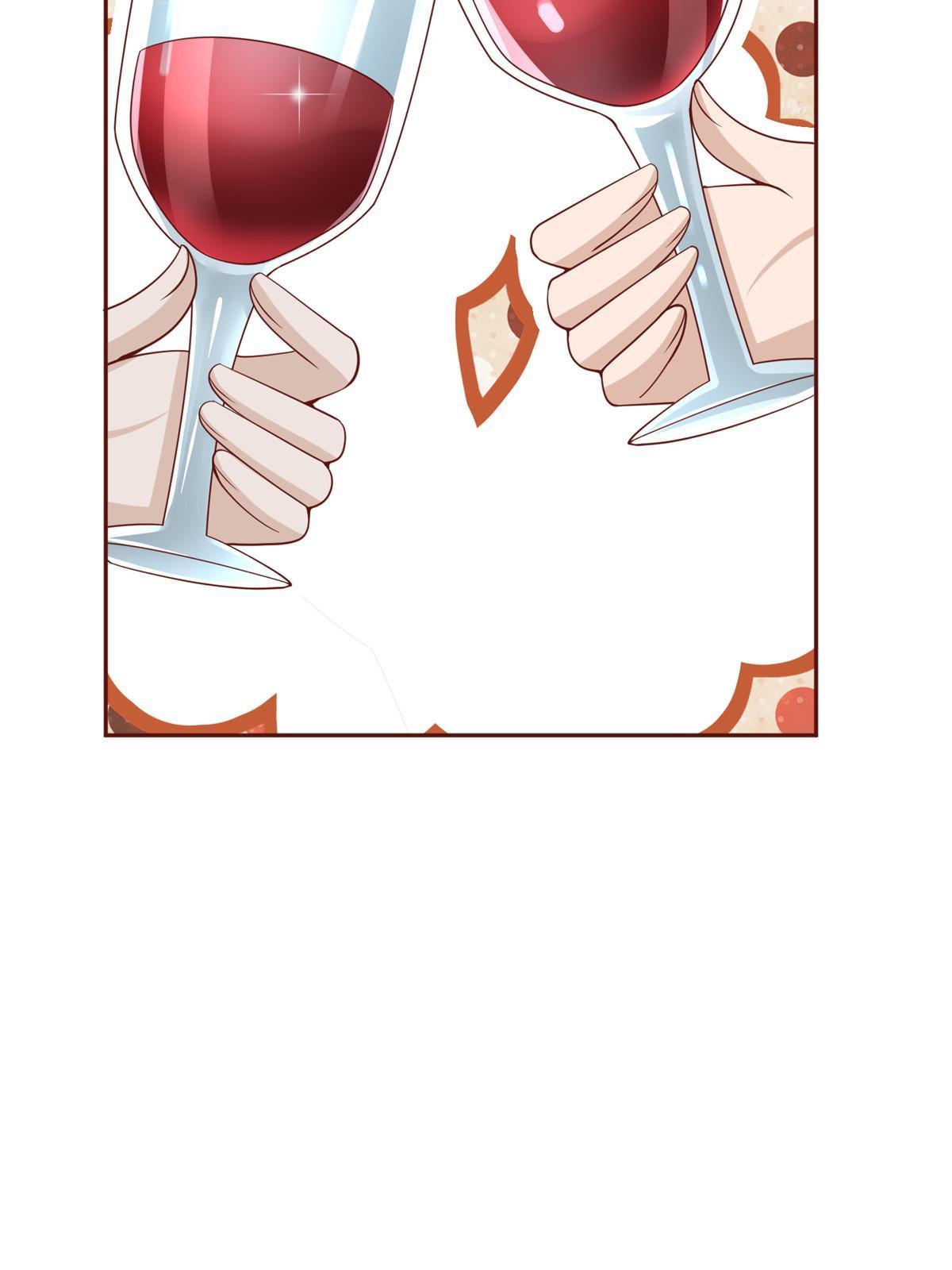 205 抗衡的资格17