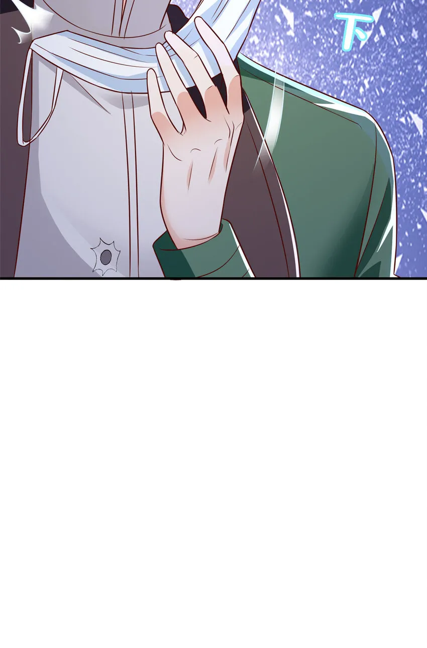 518 暴毙当场33