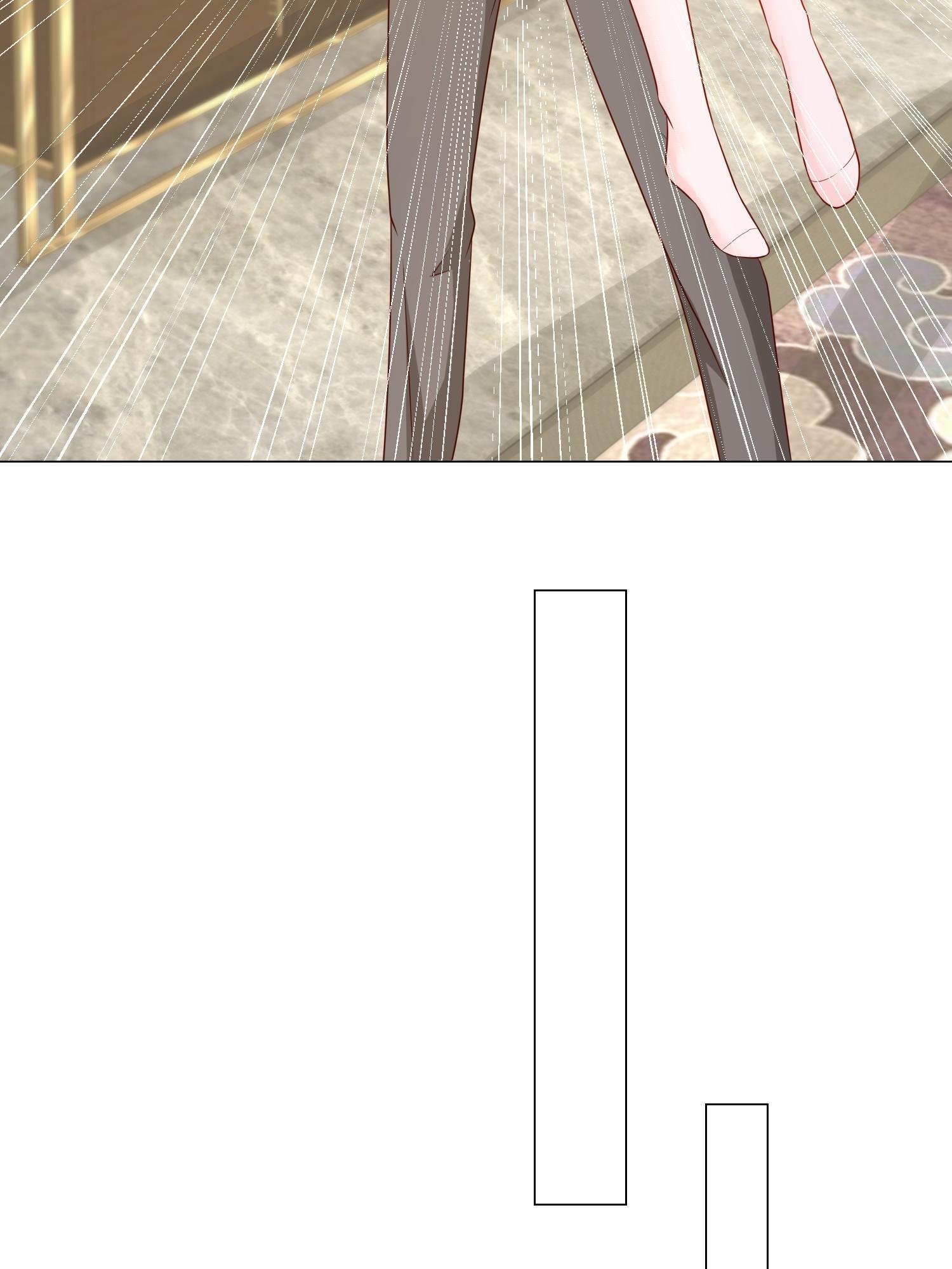 293 入室行窃14