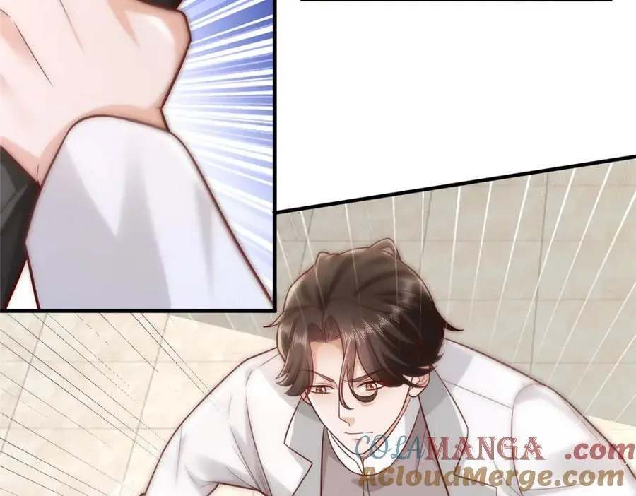 653 我就是这么狂40