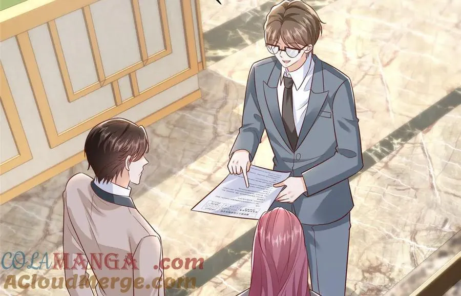 679 瞎了眼的女同学87