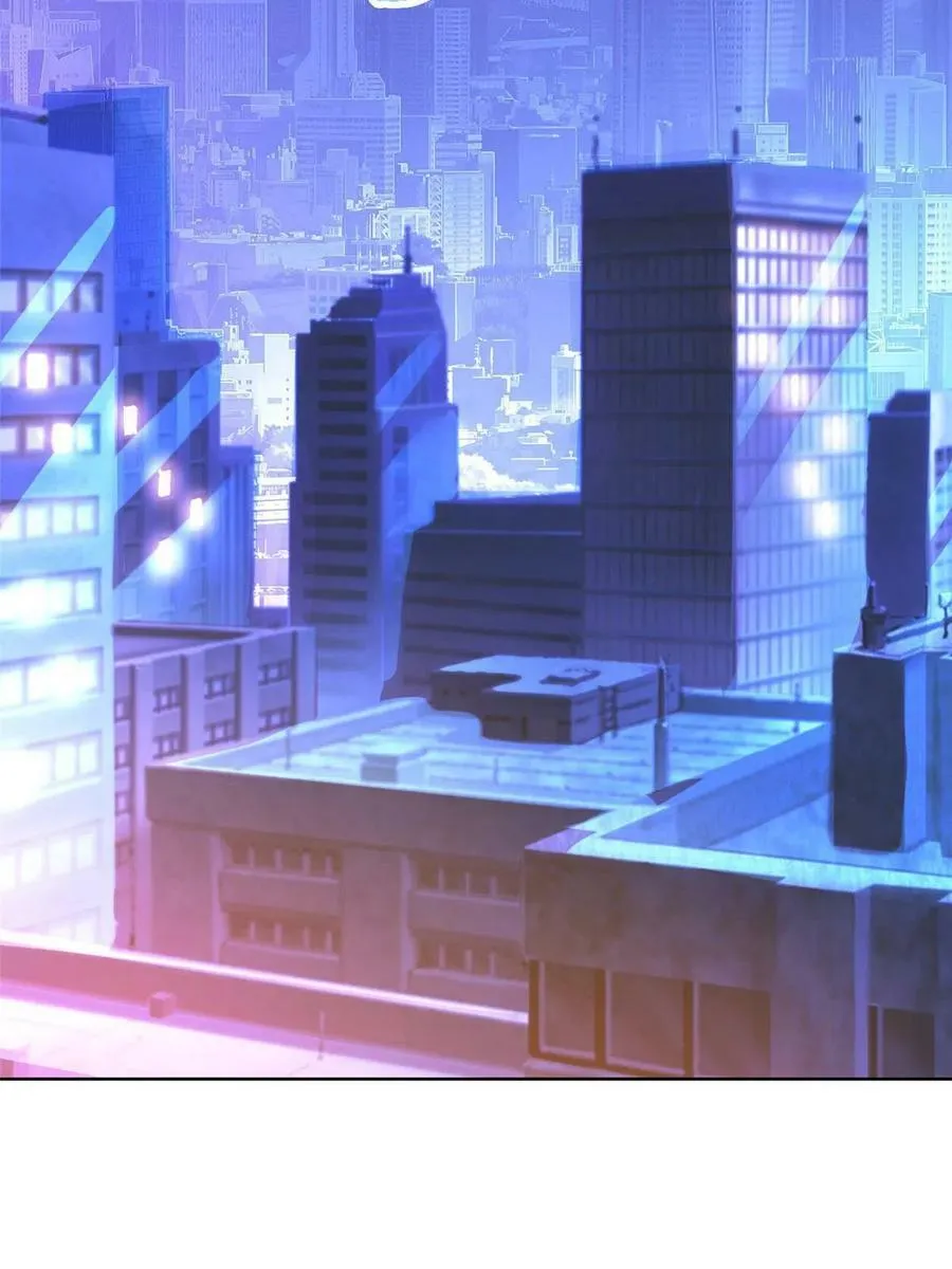 172 对症下药22