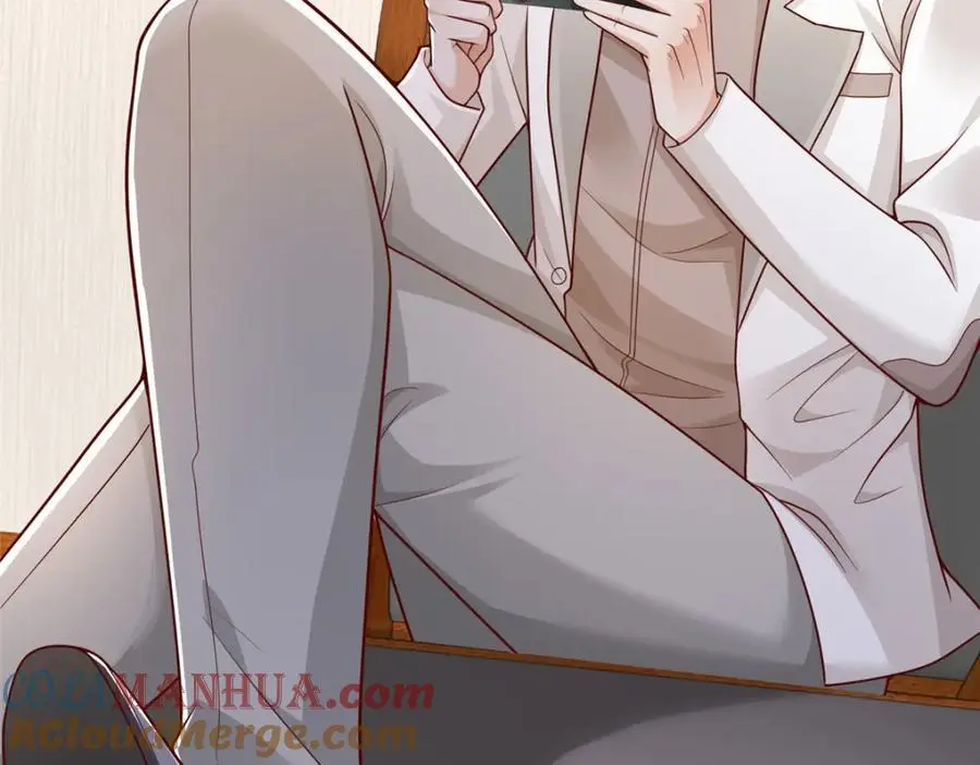 622 村子的秘密76