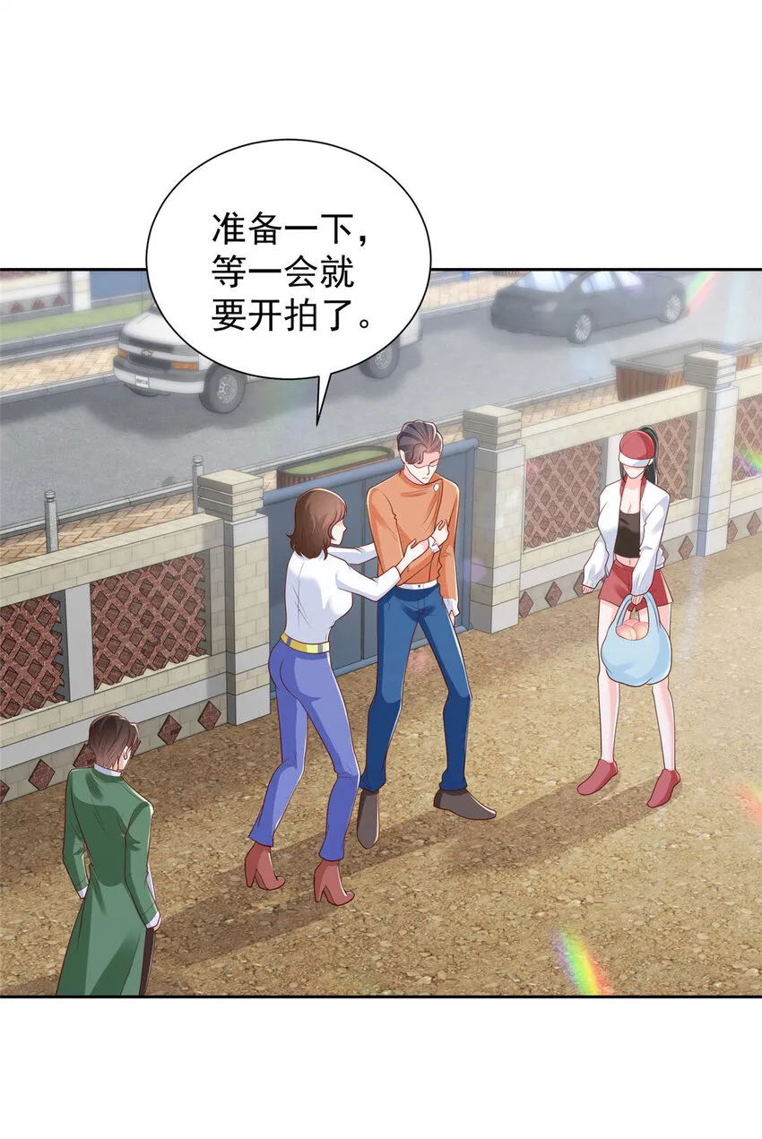 522 顾客是上帝22