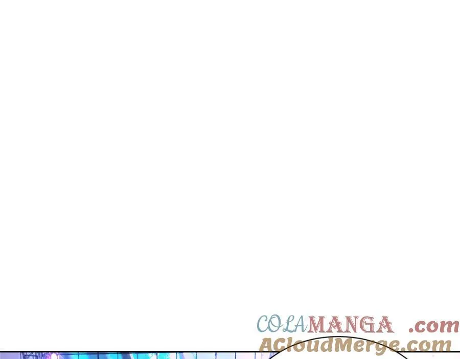 664 丢人现眼24