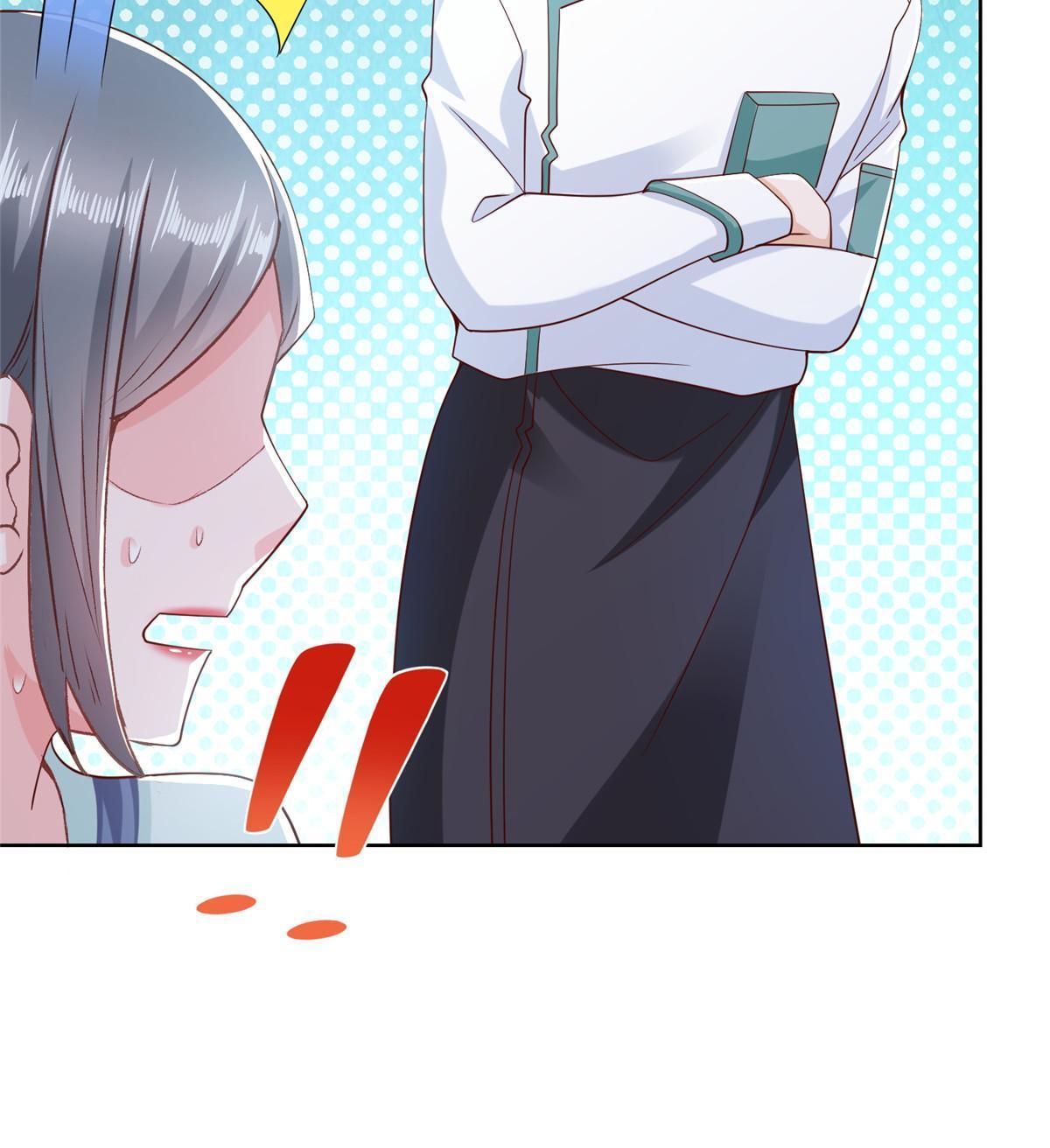 224 进娱乐圈？31