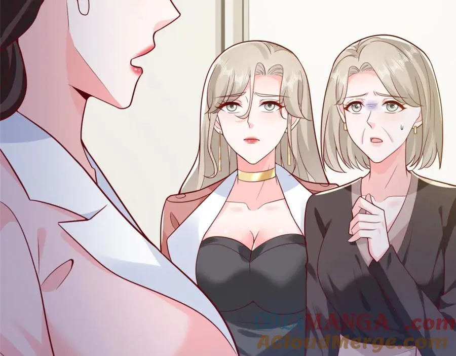 646 情况不大乐观76