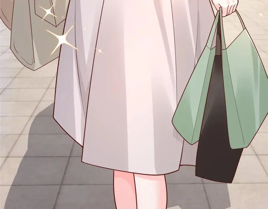 630 校园渣女62