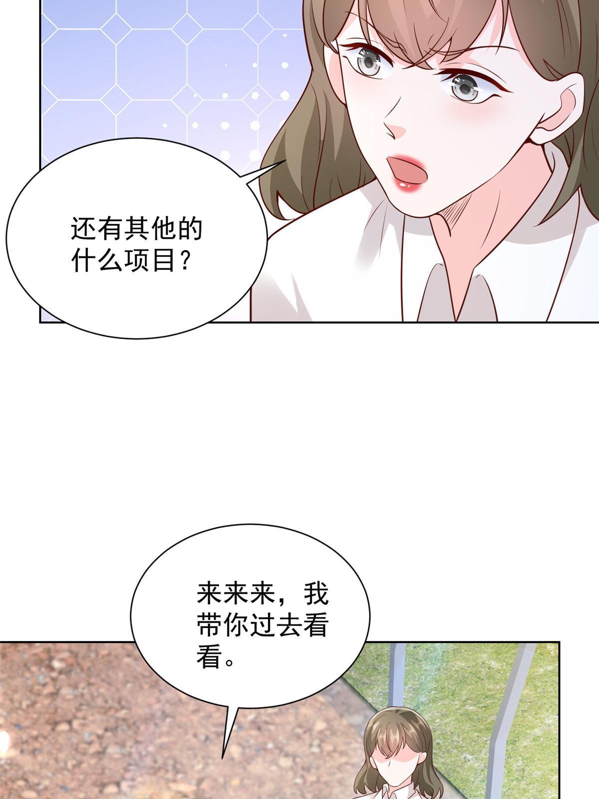 355 新项目计划书40