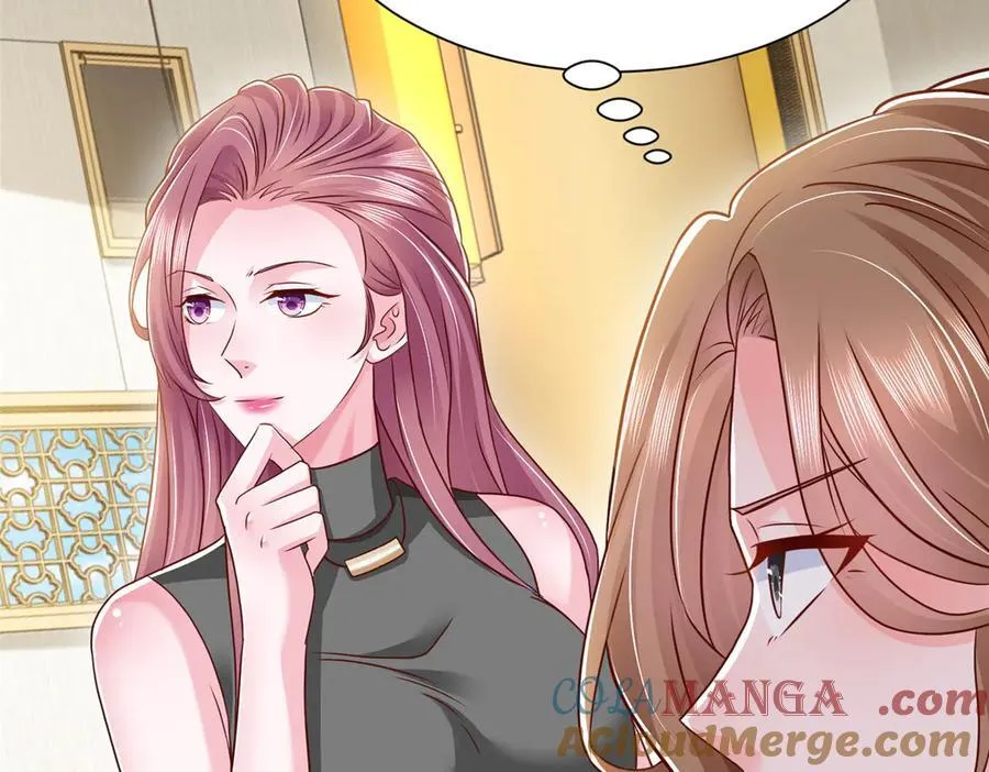 679 瞎了眼的女同学12