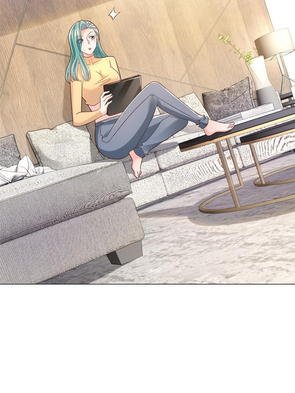 418 果然有效果10