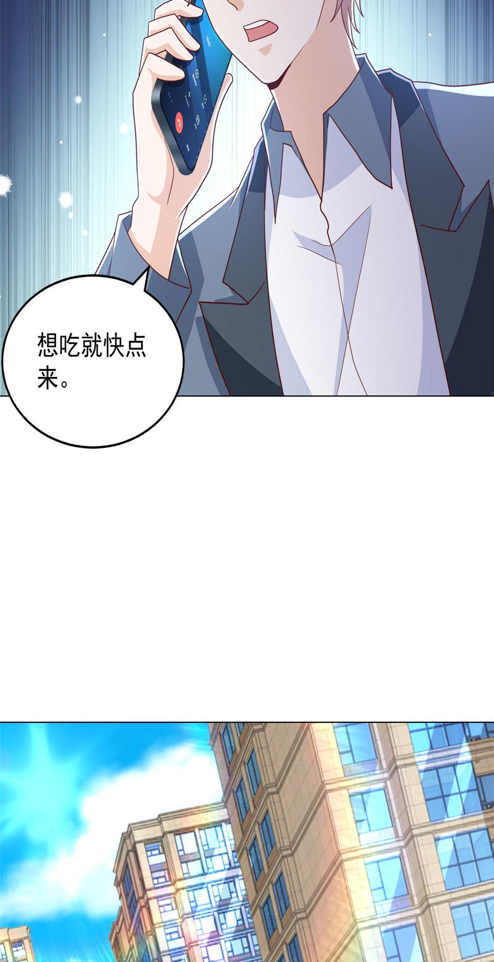 416 水果摊开张29
