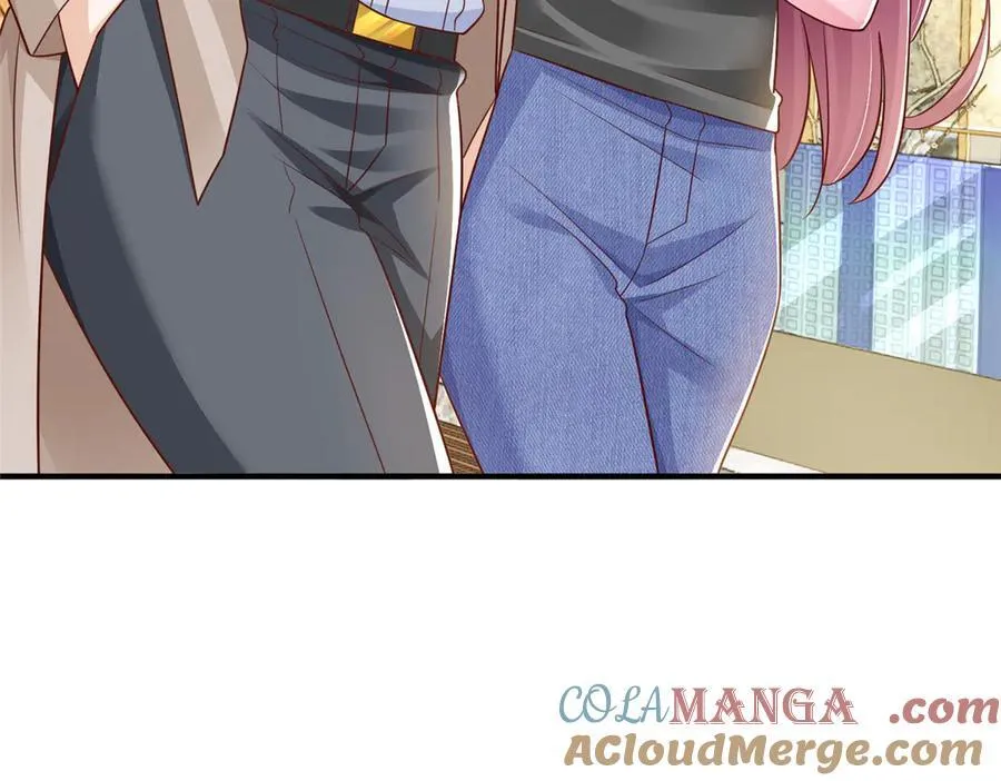 679 瞎了眼的女同学72
