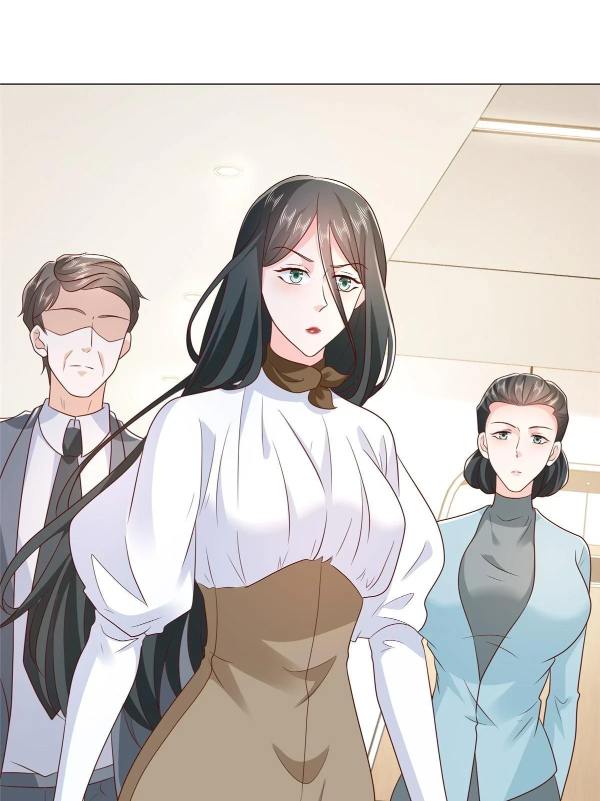 379 这次真的闹大了23