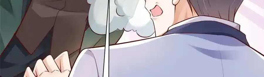 640 无知的兔崽子30