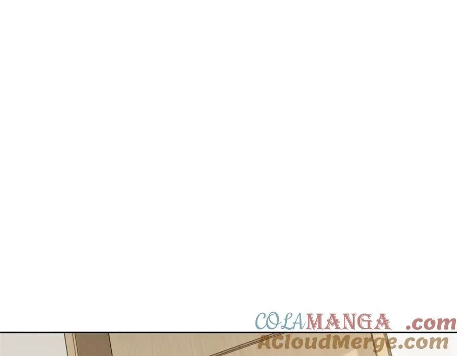658 跟你想的一样80