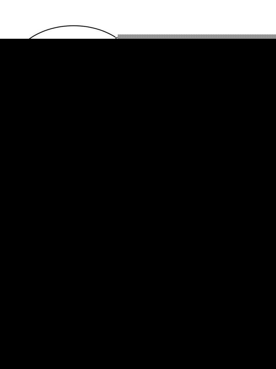 330 睚眦必报66
