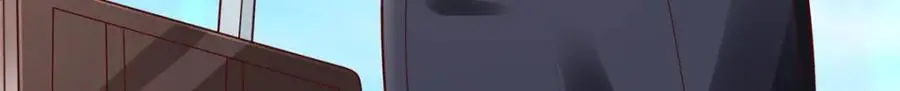 624 吃一堑长一智69
