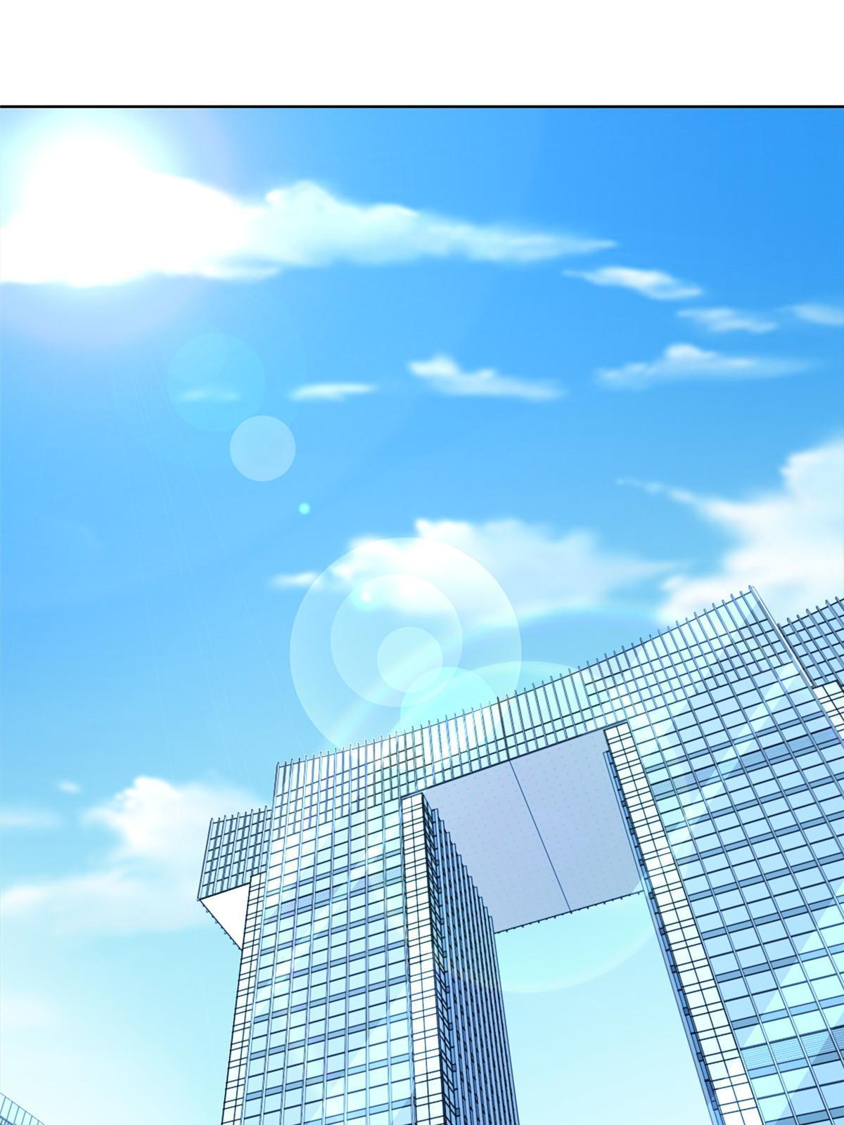 202 股市变幻14