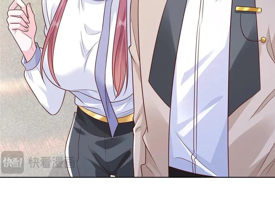 687 矿石的消息26