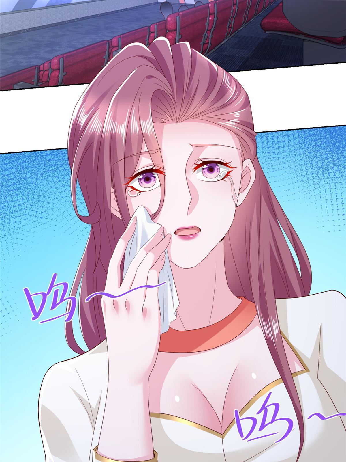 308 仪式感与期待感10
