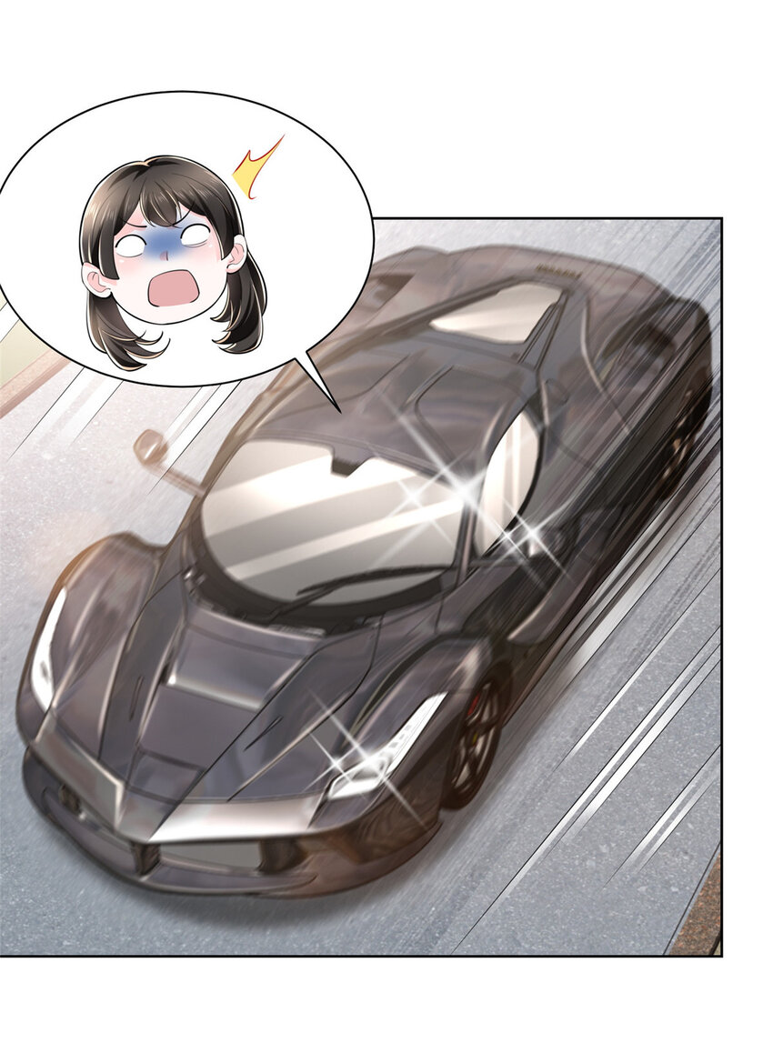 021 被人封号31