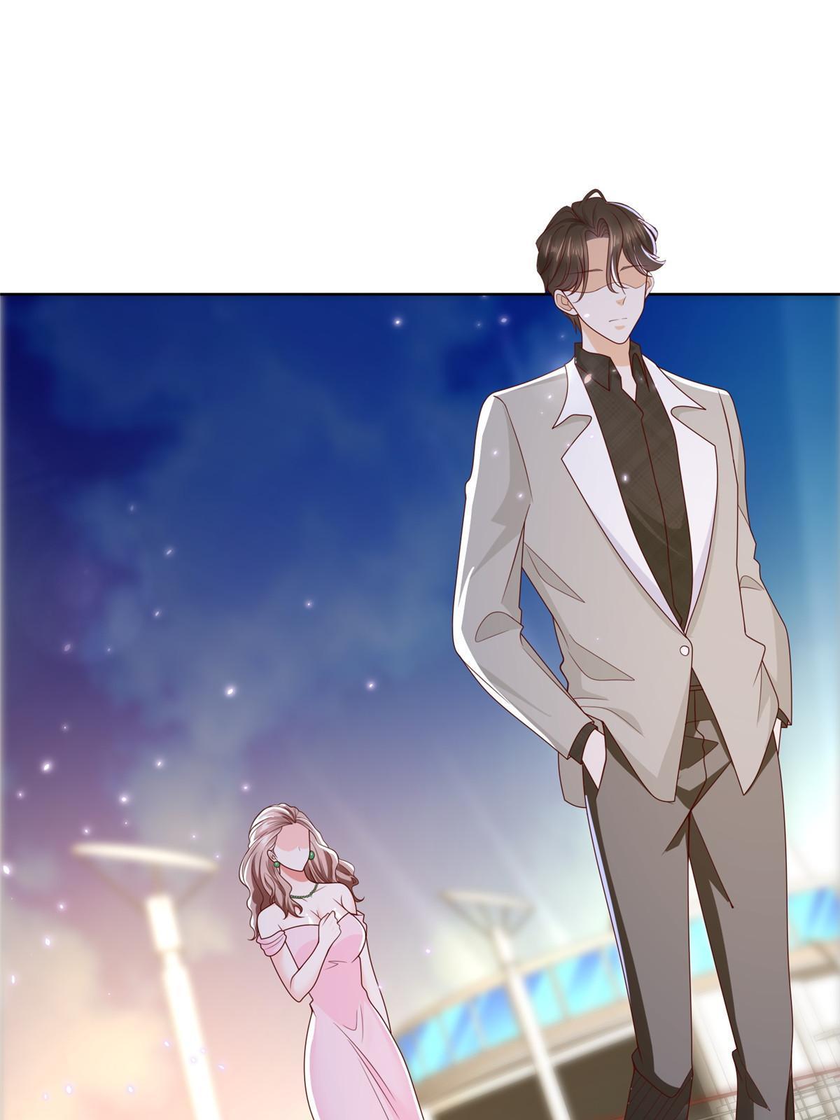 319 埋伏5