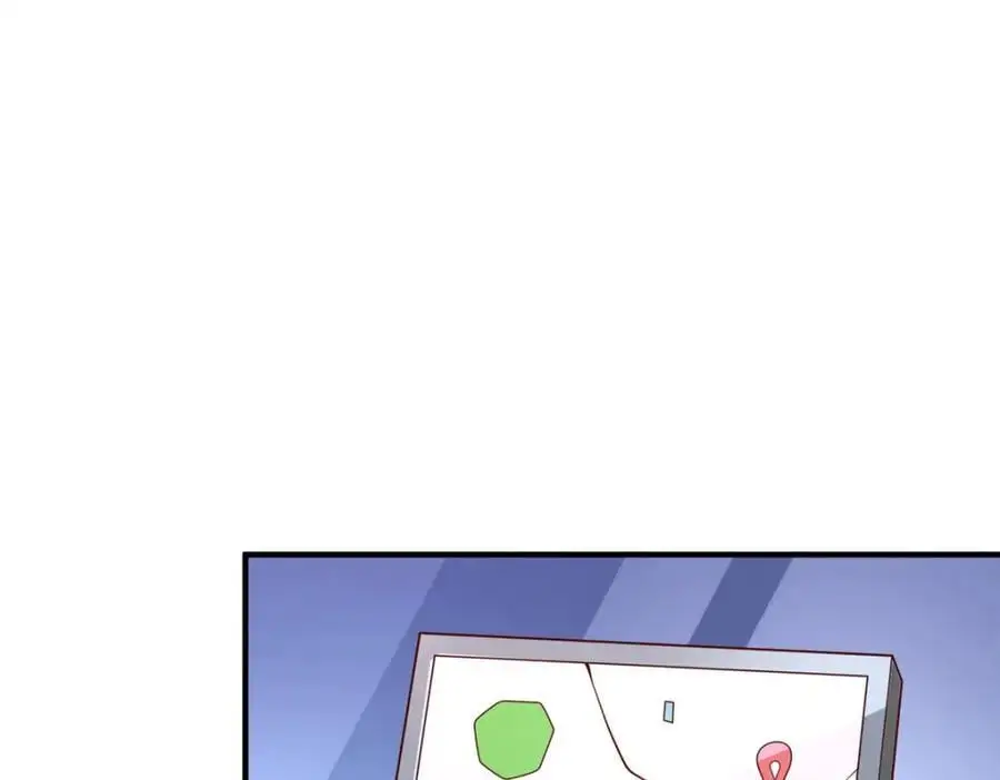 625 飙车被抓89