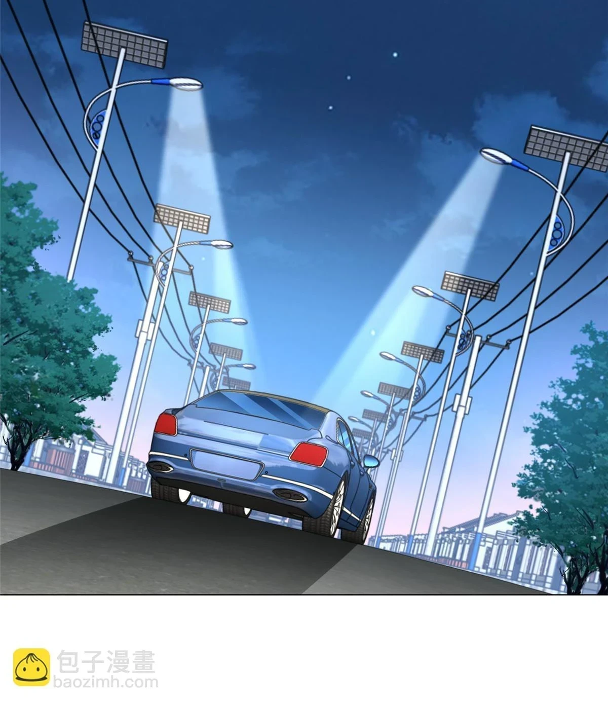 396 让你打开眼界35