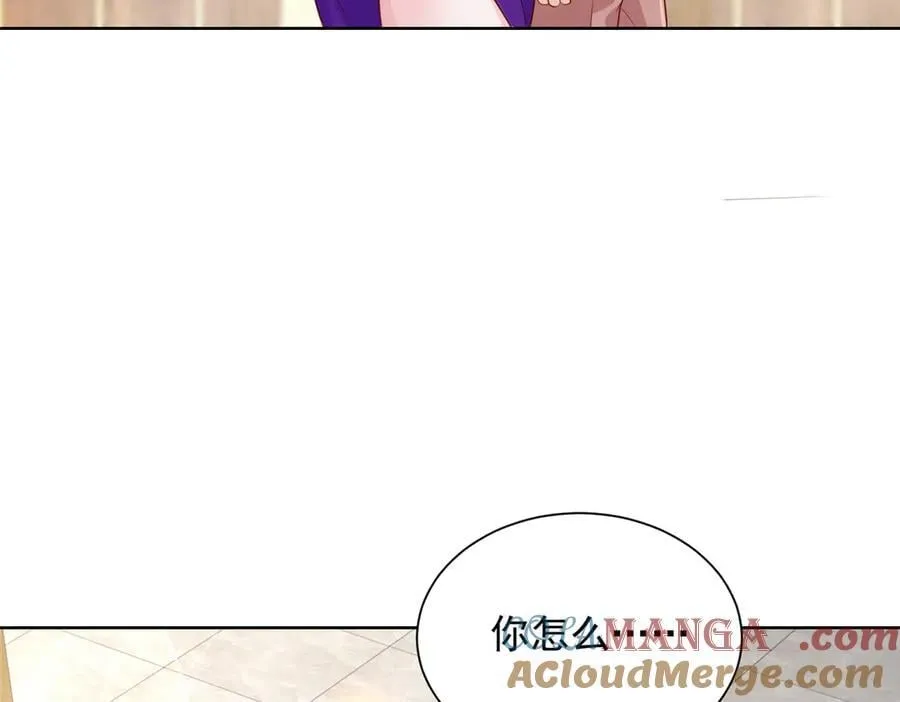 697 居然拒绝了餐前运动12