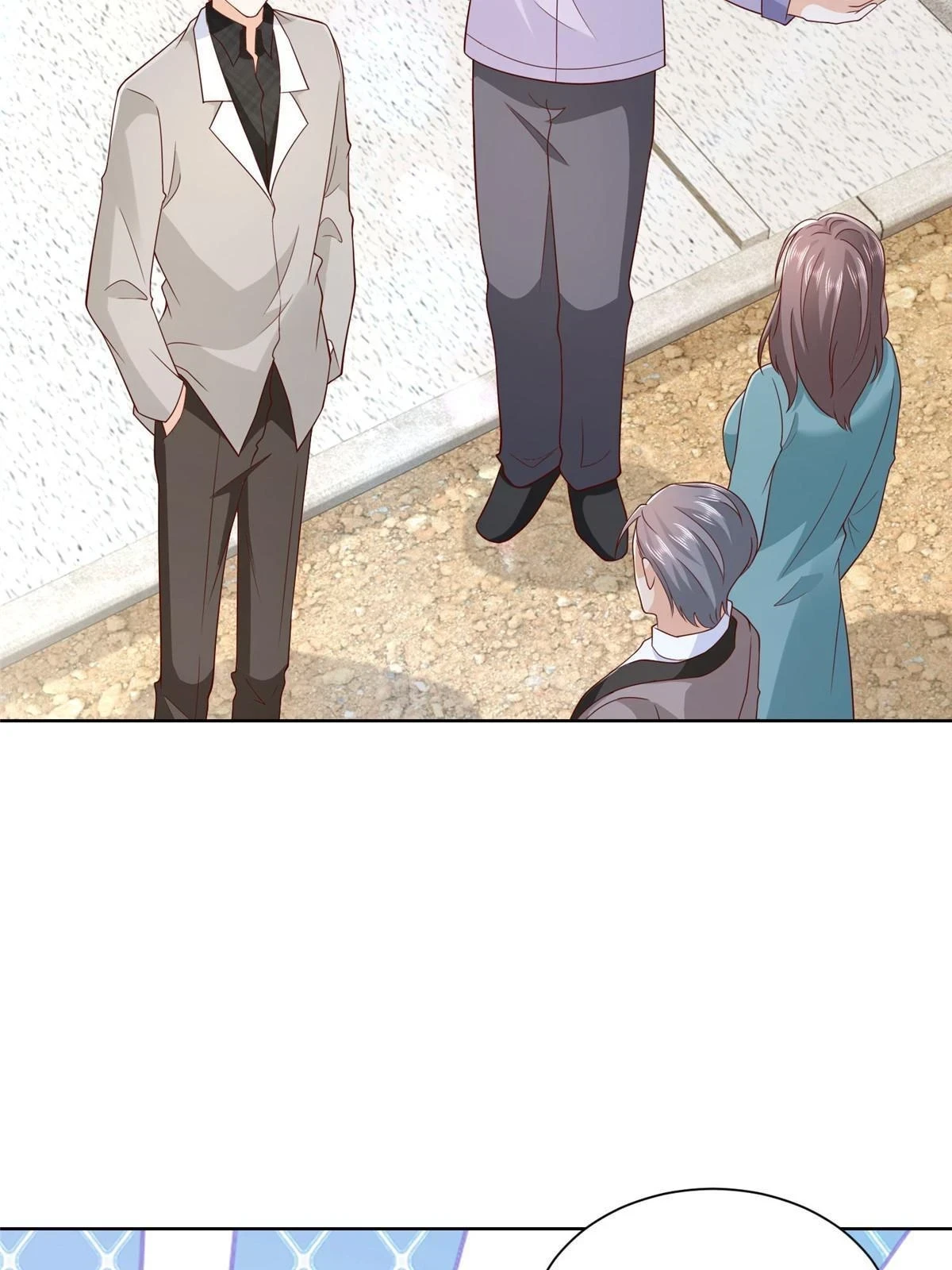 368 组织来人了29