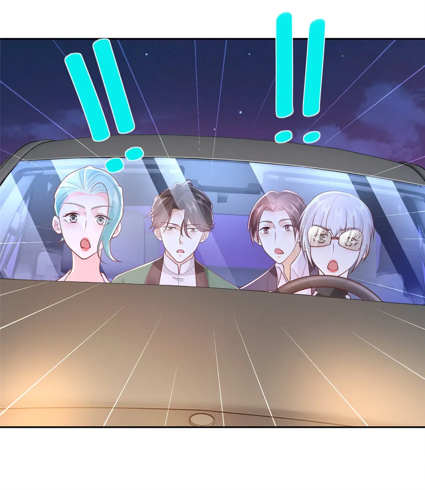 515 如临大敌28