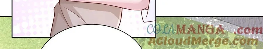 687 矿石的消息24
