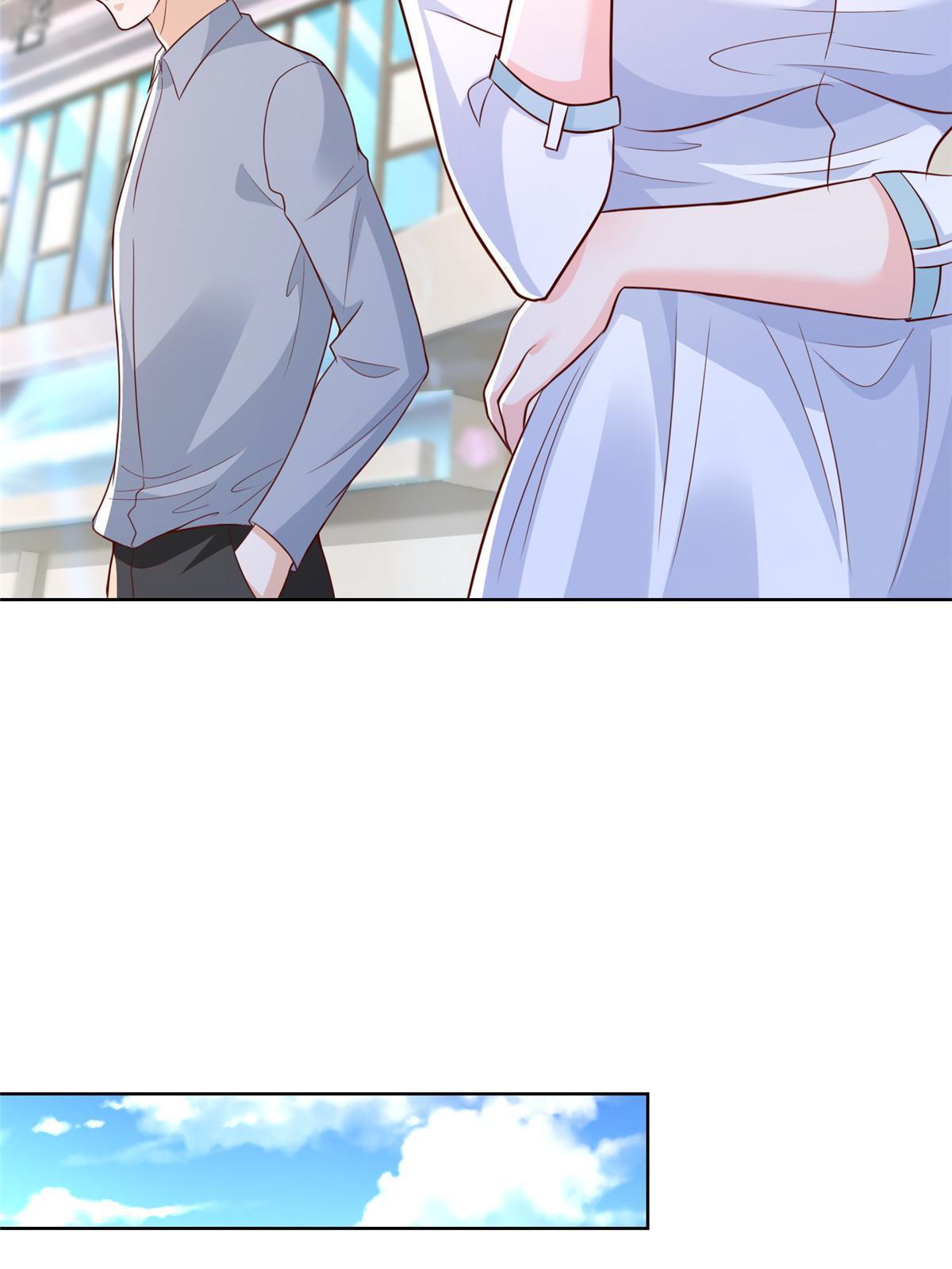 247 想自由一点7