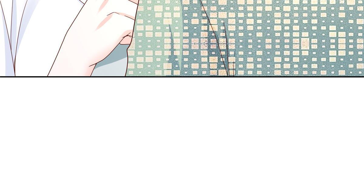 305 因为爱28