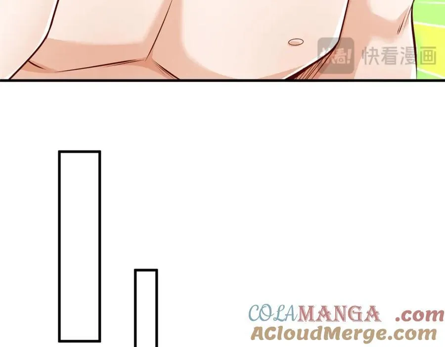 648 难忘的夜晚28