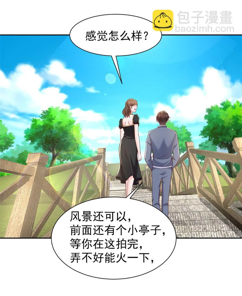 477 商场周年庆3
