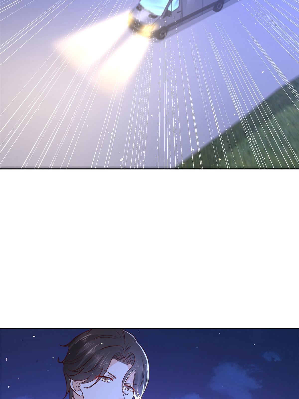 342 浪漫烟火43