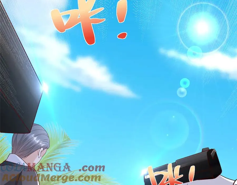 691 沙滩危机27