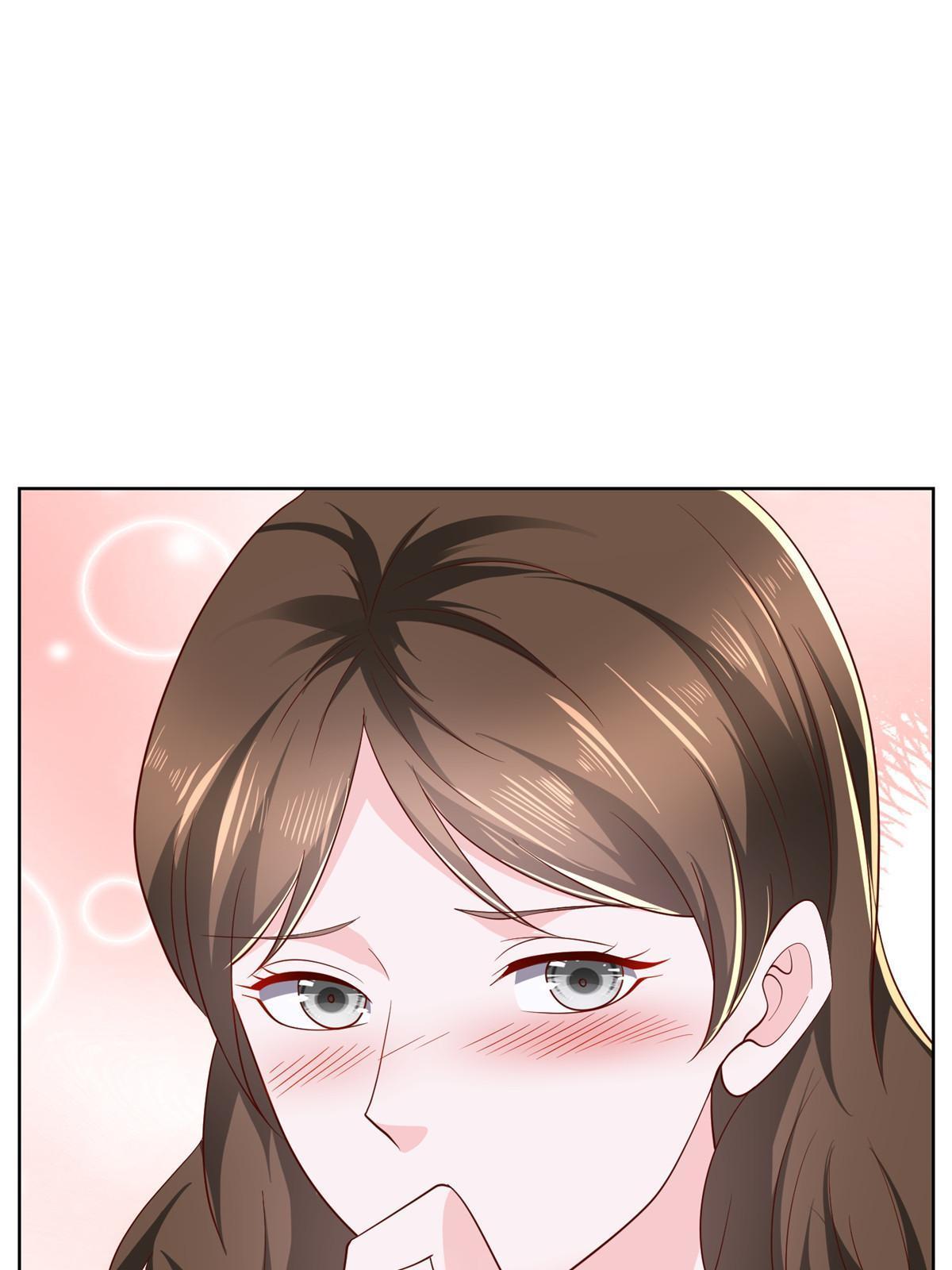301 报名真人秀14
