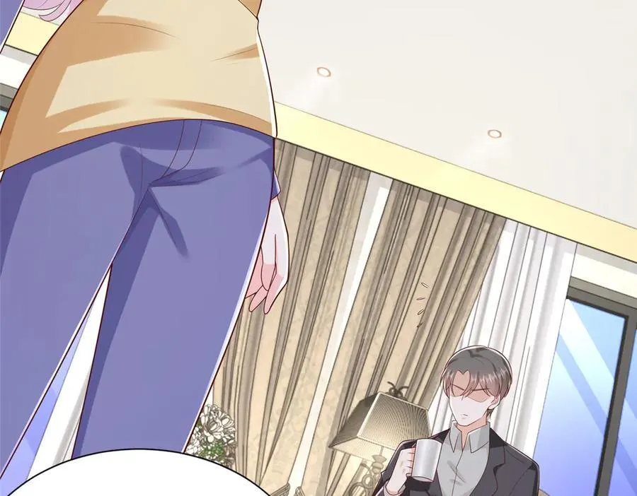 665 暴露26