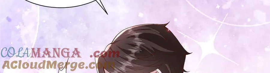 686 大哥带你出去玩104
