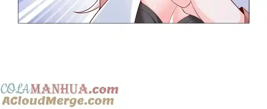 638 当枪的活我可不干24