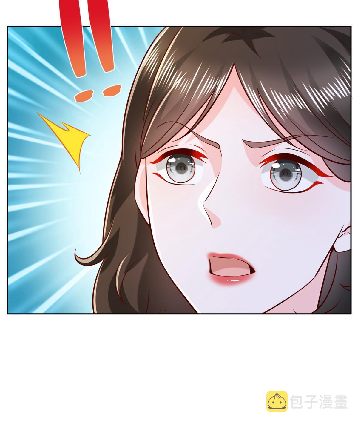 255 大型科普节目53