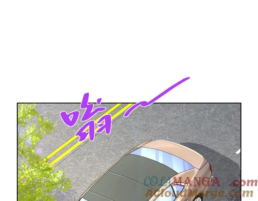 686 大哥带你出去玩84