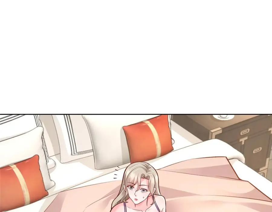 644 是谁活腻了85