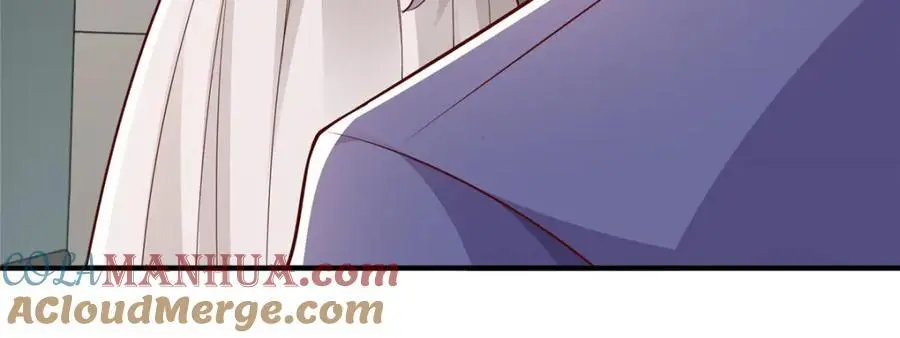 634 你就是个机器猫63