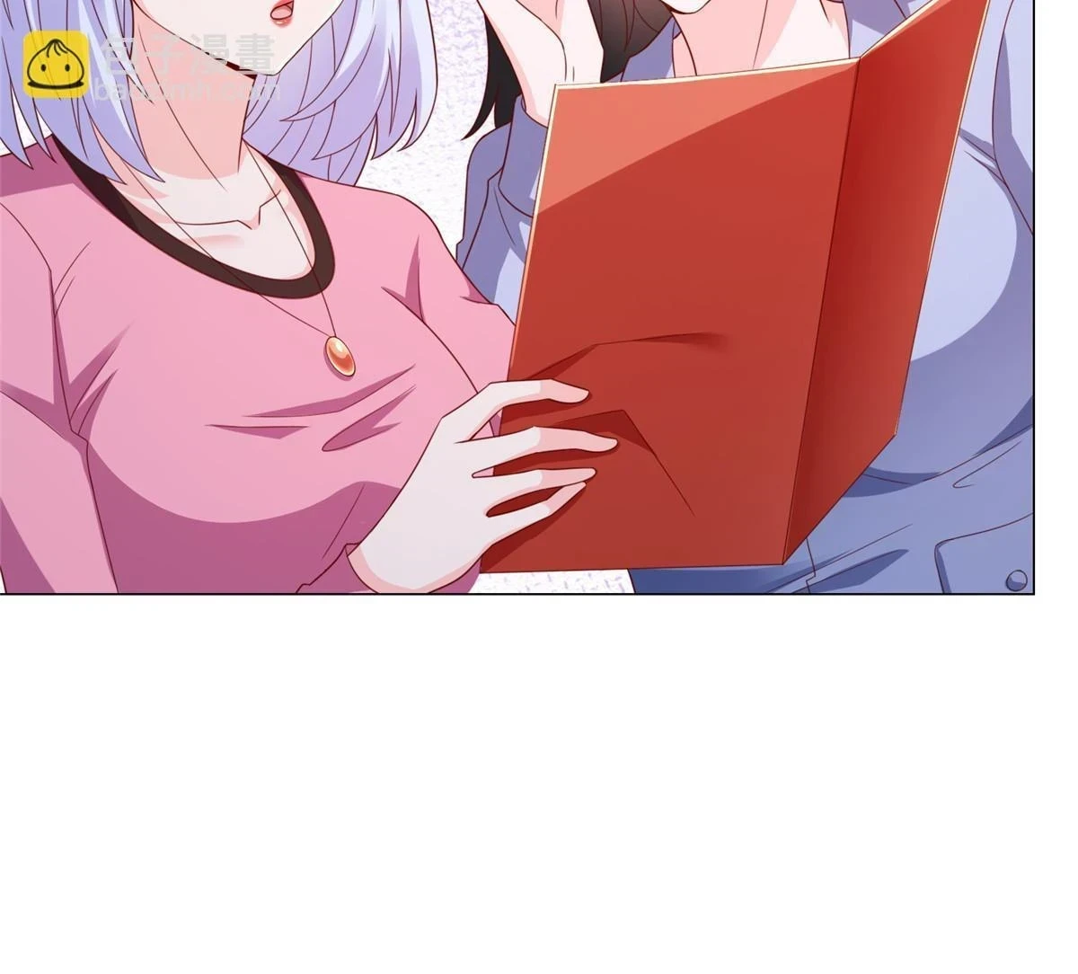 397 人间美味19